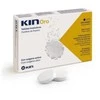 Kin Gold šnypščiančios tabletės 64+32