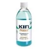 Kin Junior Burnos Skalavimo Skystis 500ml