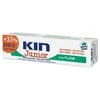 Kin Junior Mint Mild dantų pasta 75ml+25ml