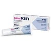 Kin SensiKin gelis 15ml
