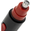 Ear nose trimmer ear hair remover shaver