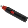 Ear nose trimmer ear hair remover shaver