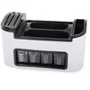 Kitchen organiser for cutlery spices utensils utensil holder