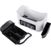 Kitchen organiser for cutlery spices utensils utensil holder