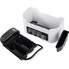 Kitchen organiser for cutlery spices utensils utensil holder