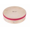 Classic World Edu Classic World Muzikinis Instrumentas Tamburinas 20 cm