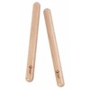 Classic World Edu Classic World Muzikos Instrumentas Vaikams Klavys