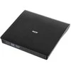 IZOXIS Išorinė CD/DVD įranga 26083 USB 3.0
