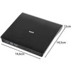 IZOXIS Išorinė CD/DVD įranga 26083 USB 3.0
