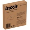 IZOXIS Išorinė CD/DVD įranga 26083 USB 3.0