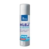 Tetis Klijų klijai 15G BG112-B