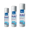 Tetis Klijų klijai 15G BG112-B