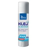 Tetis Klijų klijai 21G BG112-G