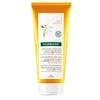 "Klorane" atkuriamasis balzamas, praturtintas Monoï ir Tamanu Bio 200ml