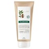 "Klorane Fleur Cupuaçu" balzamas 200ml