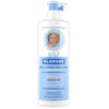 "Klorane Baby Cleansing Kreminis Cold" 500ml