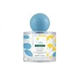 "Klorane" kvapusis vanduo "Petit Brin" 50ml