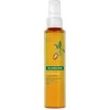 "Klorane" mangų aliejus 125ml
