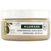 "Klorane Cupuazu" sausų plaukų atkuriamoji kaukė 150ml