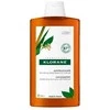 "Klorane Galanga šampūnas" 400ml