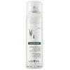 Klorane Extra Gentle Sausas šampūnas Su avižų pienu, 150 ml