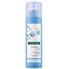 "Klorane" linų sėmenų šampūnas 150ml