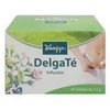 Kneipp Delgaplant užpilas 40 vnt