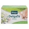 Liekninantys Kneipp 20 vnt