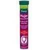 Kneipp vitaminai ir mineralai Moterim 15vnt