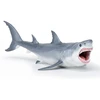 Papo figūrėlė Megalodonas