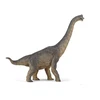 Papo figūrėlė Dinozauras
