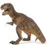 Papo figūrėlė Dinozauras T-rex