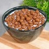 Kom Keramiek 14 cm, 425 ml - Kommen - Schaaltje - Kommetje - Schaal