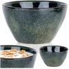 Kom Keramiek 14 cm, 425 ml - Kommen - Schaaltje - Kommetje - Schaal