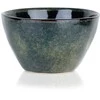 Kom Keramiek 14 cm, 425 ml - Kommen - Schaaltje - Kommetje - Schaal