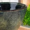 Kom Keramiek 14 cm, 425 ml - Kommen - Schaaltje - Kommetje - Schaal
