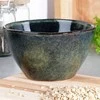 Kom Keramiek 14 cm, 425 ml - Kommen - Schaaltje - Kommetje - Schaal