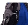 Shoulder bag backpack carrier for dog cat 40