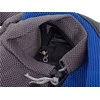 Shoulder bag backpack carrier for dog cat 40
