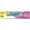 Kukident Dantų protezų klijai Complete Classic 70g