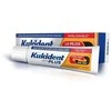 Kukident Pro Plus 40g