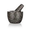 Aptel Kulinaro granito skiedinys 9,5 cm