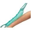 Bikuvalt Back massager body wash feet brush