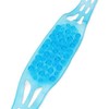 Bikuvalt Back massager body wash feet brush