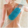 Bikuvalt Back massager body wash feet brush