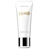 La Mer The Hand Treatment drėkinantis rankų kremas, 100 ml