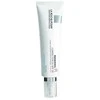 La Roche-Posay Redermic R Anti-Aging Dermatological Corrector - Intensive veido kremas, 30 ml