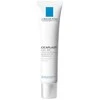 La Roche-Posay Cicaplast Gel B5 atkuriamasis gelis sudirgusios odos atsinaujinimui skatinti, 40 ml