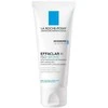 La Roche-Posay Drėkinamasis kremas probleminei, dehidratuotai odai EFFACLAR H ISO-BIOME, 40 ml