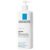 La Roche Posay Lipikar Replenshing Body Milk 48h drėkinamasis kūno pienelis, 750 ml